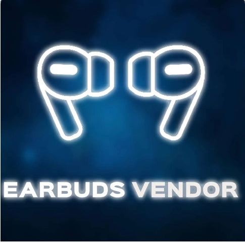 FAIRPOD VENDOR (US BASED)